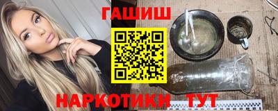 mdpv Новодвинск
